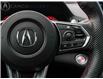 2023 Acura RDX A-Spec (Stk: 15-P25129) in Ottawa - Image 12 of 22