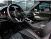 2023 Acura RDX A-Spec (Stk: 15-P25129) in Ottawa - Image 13 of 22