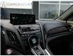 2023 Acura RDX A-Spec (Stk: 15-P25129) in Ottawa - Image 14 of 22