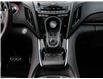 2023 Acura RDX A-Spec (Stk: 15-P25129) in Ottawa - Image 15 of 22