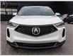 2023 Acura RDX A-Spec (Stk: 15-P25129) in Ottawa - Image 17 of 22