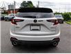 2023 Acura RDX A-Spec (Stk: 15-P25129) in Ottawa - Image 18 of 22