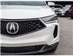 2023 Acura RDX A-Spec (Stk: 15-P25129) in Ottawa - Image 19 of 22
