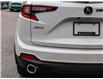 2023 Acura RDX A-Spec (Stk: 15-P25129) in Ottawa - Image 20 of 22