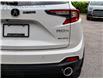 2023 Acura RDX A-Spec (Stk: 15-P25129) in Ottawa - Image 21 of 22