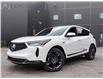 2023 Acura RDX A-Spec (Stk: 15-P25129) in Ottawa - Image 22 of 22