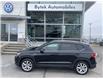 2022 Volkswagen Taos Comfortline (Stk: PC6199) in Ottawa - Image 1 of 17