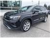 2022 Volkswagen Taos Comfortline (Stk: PC6199) in Ottawa - Image 2 of 17
