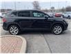 2022 Volkswagen Taos Comfortline (Stk: PC6199) in Ottawa - Image 5 of 17