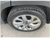 2022 Volkswagen Taos Comfortline (Stk: PC6199) in Ottawa - Image 9 of 17