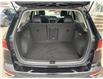 2022 Volkswagen Taos Comfortline (Stk: PC6199) in Ottawa - Image 10 of 17