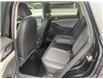2022 Volkswagen Taos Comfortline (Stk: PC6199) in Ottawa - Image 11 of 17
