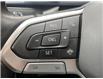 2022 Volkswagen Taos Comfortline (Stk: PC6199) in Ottawa - Image 12 of 17