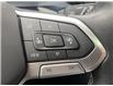 2022 Volkswagen Taos Comfortline (Stk: PC6199) in Ottawa - Image 13 of 17