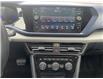 2022 Volkswagen Taos Comfortline (Stk: PC6199) in Ottawa - Image 15 of 17