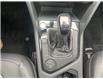 2022 Volkswagen Taos Comfortline (Stk: PC6199) in Ottawa - Image 16 of 17