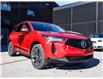 2025 Acura RDX A-Spec (Stk: 15-25146) in Ottawa - Image 9 of 37