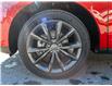 2025 Acura RDX A-Spec (Stk: 15-25146) in Ottawa - Image 13 of 37