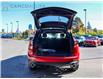 2025 Acura RDX A-Spec (Stk: 15-25146) in Ottawa - Image 30 of 37