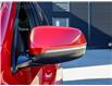 2025 Acura RDX A-Spec (Stk: 15-25146) in Ottawa - Image 33 of 37
