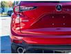 2025 Acura RDX A-Spec (Stk: 15-25146) in Ottawa - Image 34 of 37