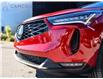 2025 Acura RDX A-Spec (Stk: 15-25146) in Ottawa - Image 36 of 37