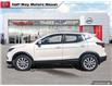 2021 Nissan Qashqai SV (Stk: UC5627) in Thunder Bay - Image 3 of 25