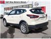 2021 Nissan Qashqai SV (Stk: UC5627) in Thunder Bay - Image 4 of 25