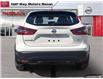 2021 Nissan Qashqai SV (Stk: UC5627) in Thunder Bay - Image 5 of 25