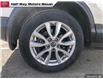 2021 Nissan Qashqai SV (Stk: UC5627) in Thunder Bay - Image 6 of 25
