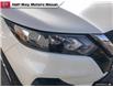 2021 Nissan Qashqai SV (Stk: UC5627) in Thunder Bay - Image 8 of 25