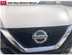 2021 Nissan Qashqai SV (Stk: UC5627) in Thunder Bay - Image 9 of 25