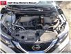 2021 Nissan Qashqai SV (Stk: UC5627) in Thunder Bay - Image 10 of 25