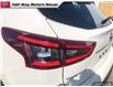 2021 Nissan Qashqai SV (Stk: UC5627) in Thunder Bay - Image 11 of 25