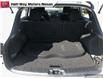2021 Nissan Qashqai SV (Stk: UC5627) in Thunder Bay - Image 12 of 25