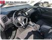 2021 Nissan Qashqai SV (Stk: UC5627) in Thunder Bay - Image 13 of 25