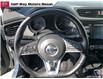 2021 Nissan Qashqai SV (Stk: UC5627) in Thunder Bay - Image 14 of 25