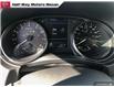 2021 Nissan Qashqai SV (Stk: UC5627) in Thunder Bay - Image 15 of 25