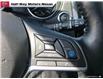 2021 Nissan Qashqai SV (Stk: UC5627) in Thunder Bay - Image 16 of 25