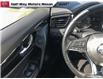 2021 Nissan Qashqai SV (Stk: UC5627) in Thunder Bay - Image 17 of 25