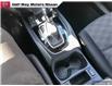 2021 Nissan Qashqai SV (Stk: UC5627) in Thunder Bay - Image 18 of 25