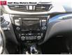 2021 Nissan Qashqai SV (Stk: UC5627) in Thunder Bay - Image 19 of 25