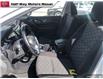 2021 Nissan Qashqai SV (Stk: UC5627) in Thunder Bay - Image 20 of 25