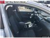 2021 Nissan Qashqai SV (Stk: UC5627) in Thunder Bay - Image 22 of 25