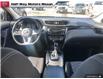 2021 Nissan Qashqai SV (Stk: UC5627) in Thunder Bay - Image 24 of 25