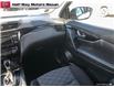 2021 Nissan Qashqai SV (Stk: UC5627) in Thunder Bay - Image 25 of 25