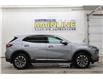 2025 Buick Envision Preferred (Stk: S1231) in Watrous - Image 1 of 41