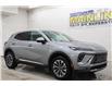 2025 Buick Envision Preferred (Stk: S1231) in Watrous - Image 2 of 41