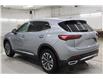 2025 Buick Envision Preferred (Stk: S1231) in Watrous - Image 5 of 41