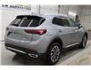 2025 Buick Envision Preferred (Stk: S1231) in Watrous - Image 6 of 41